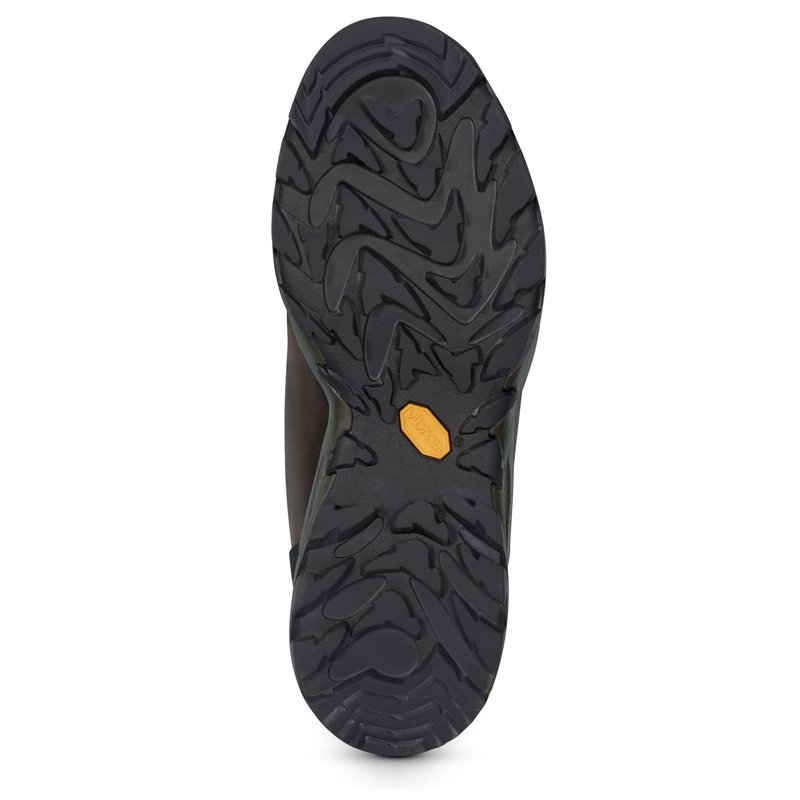 Reidmar GTX