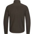 Härkila Fjell fleece jacket