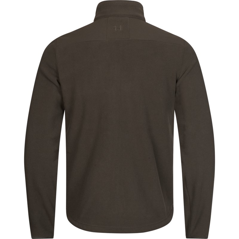 Härkila Fjell fleece jacket