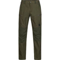 Härkila Fjell Trousers