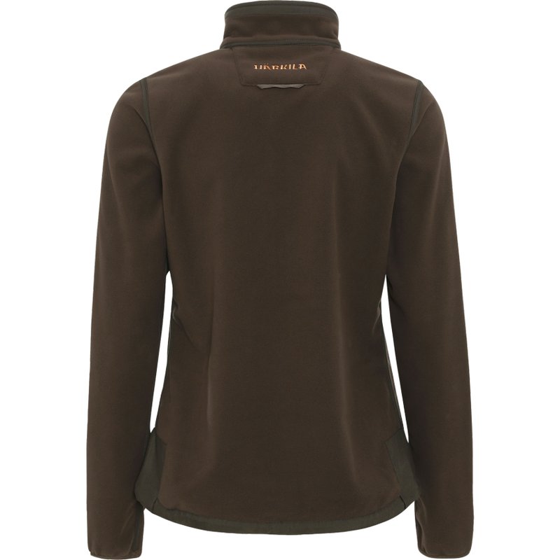 Kamko fleece Women