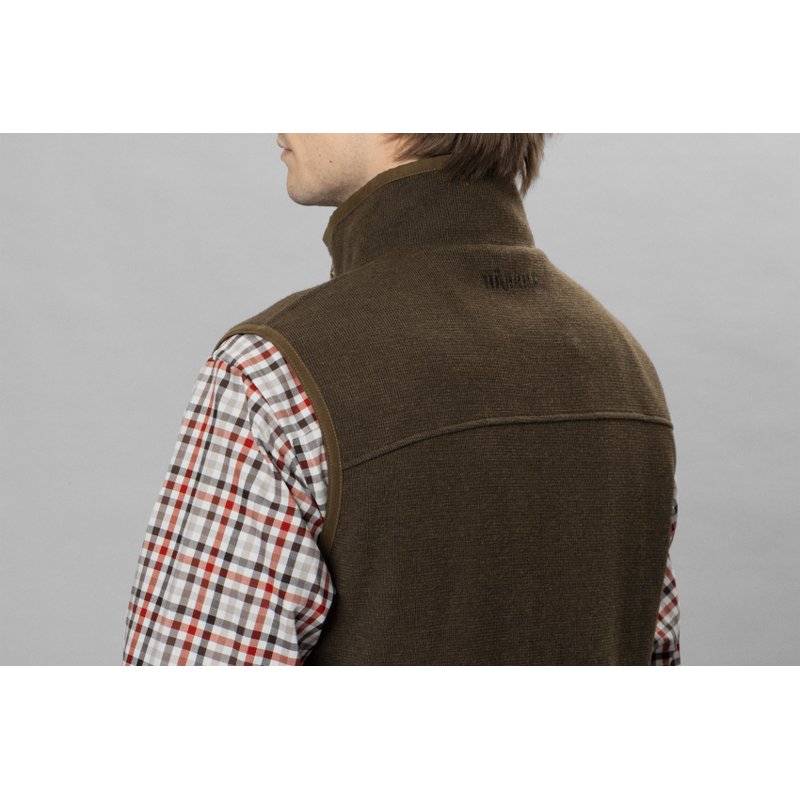 Sandhem Pro waistcoat