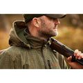 Stornoway Active jacket