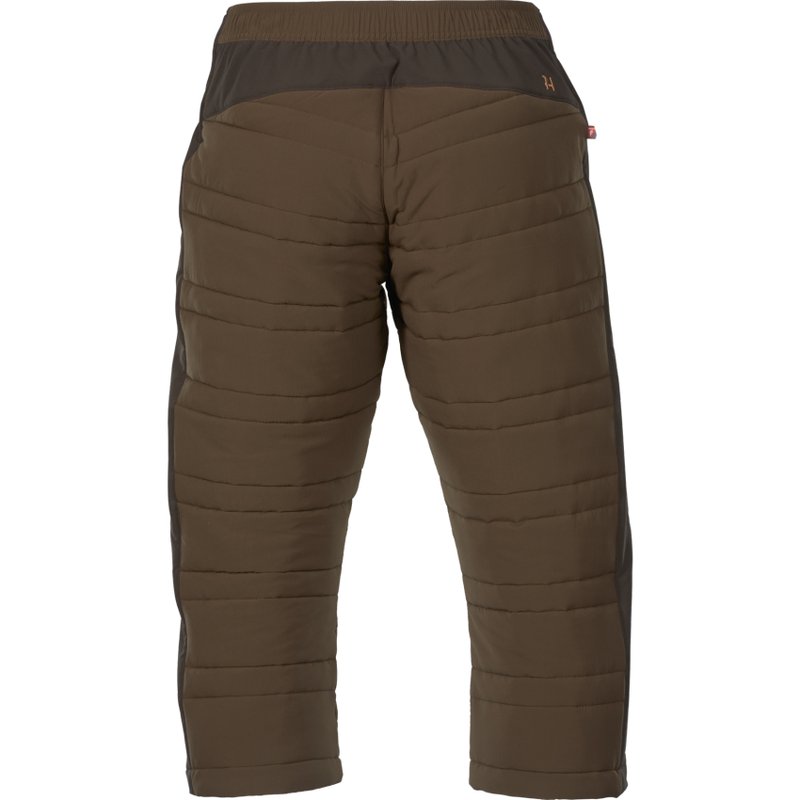 Mountain Hunter Insulated breeks