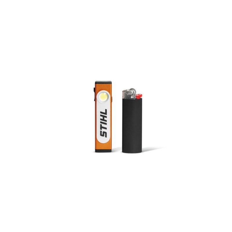 LED-Arbeitsleuchte STIHL