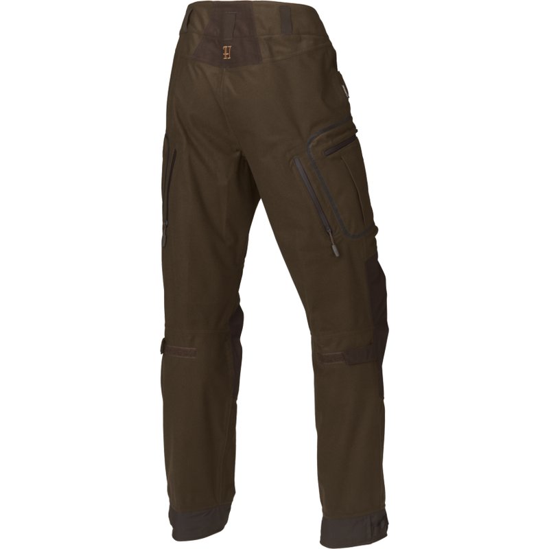 Mountain Hunter trousers