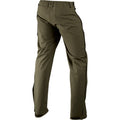 Orton packable overtrousers