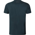 Härkila Moose S/S t-shirt