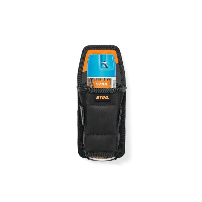 Spraydosenhalter ADVANCE X-Flex