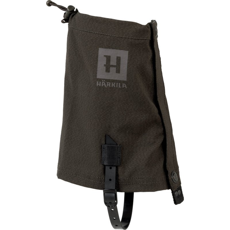 Härkila ledge gaiters