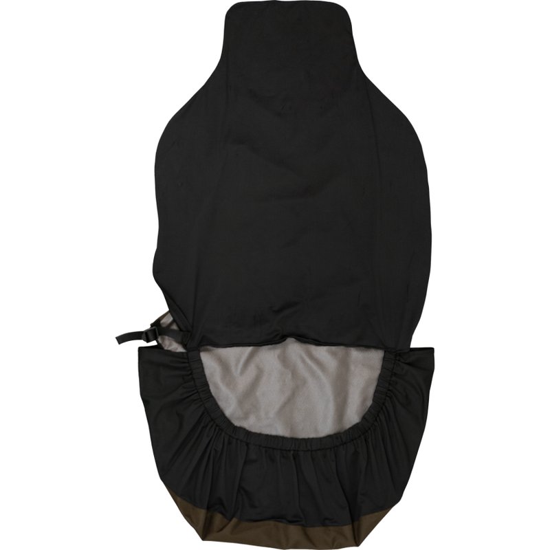 Härkila Car Seat cover