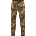 Deer Stalker camo cover trousers