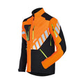 Jacke ADVANCE ShellTEC