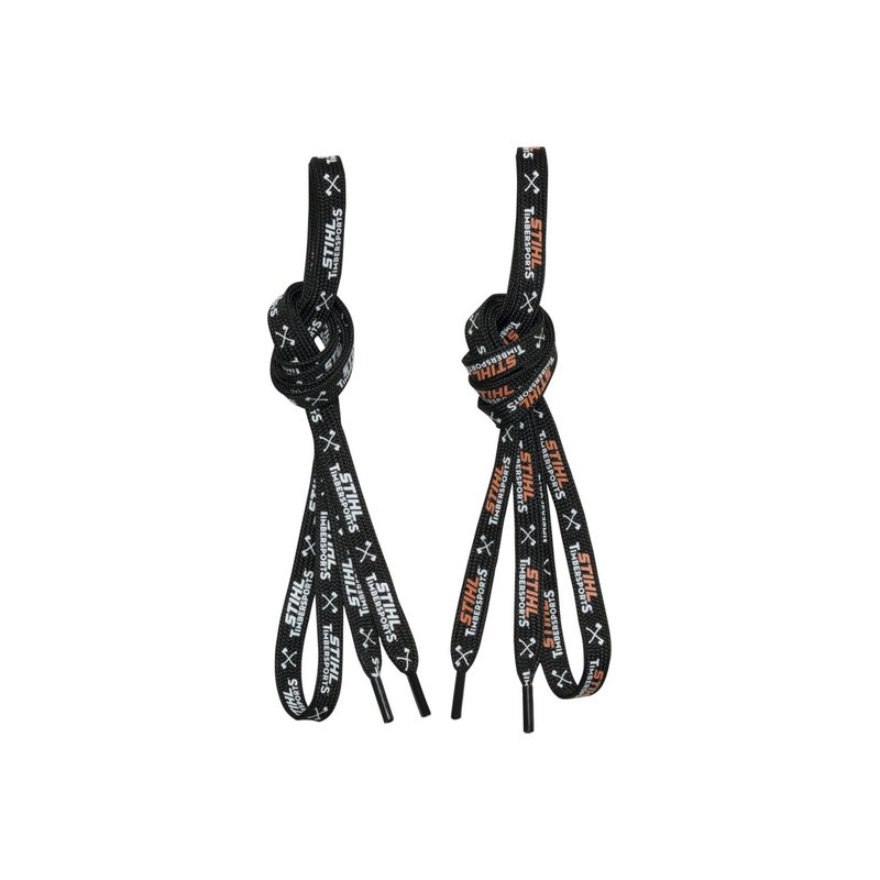Schnürsenkel 2er Set TIMBERSPORTS®