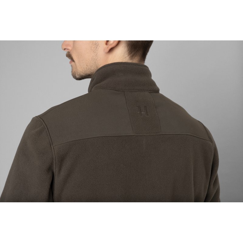 Härkila Fjell fleece jacket