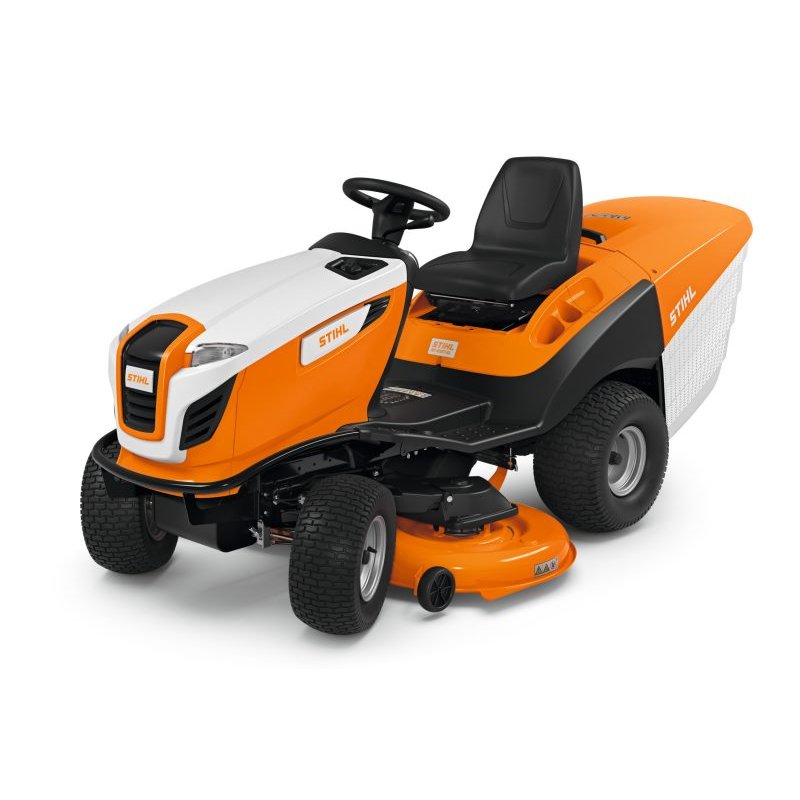 Rasentraktor RT 6127