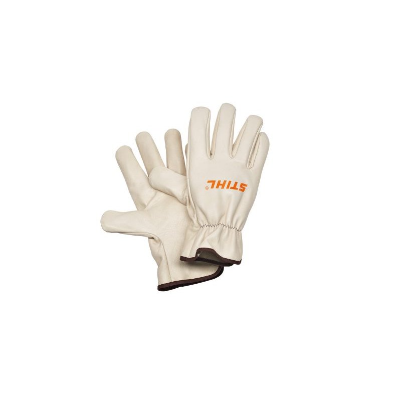 Schutzhandschuhe DYNAMIC  Duro