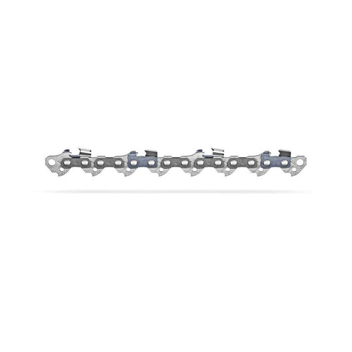 3/8" Picco Hexa 3 (PH3) 1,1mm