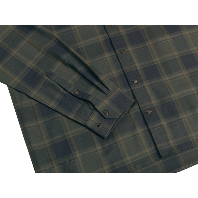 Metso Active shirt