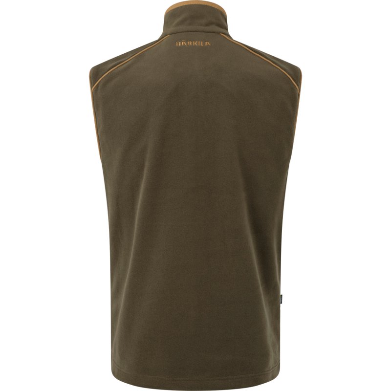 Sandhem 200 waistcoat