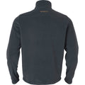 Sandhem 200 pullover