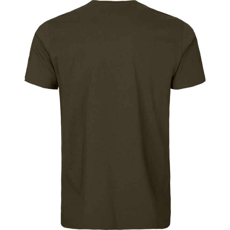 Gorm S/S t-shirt