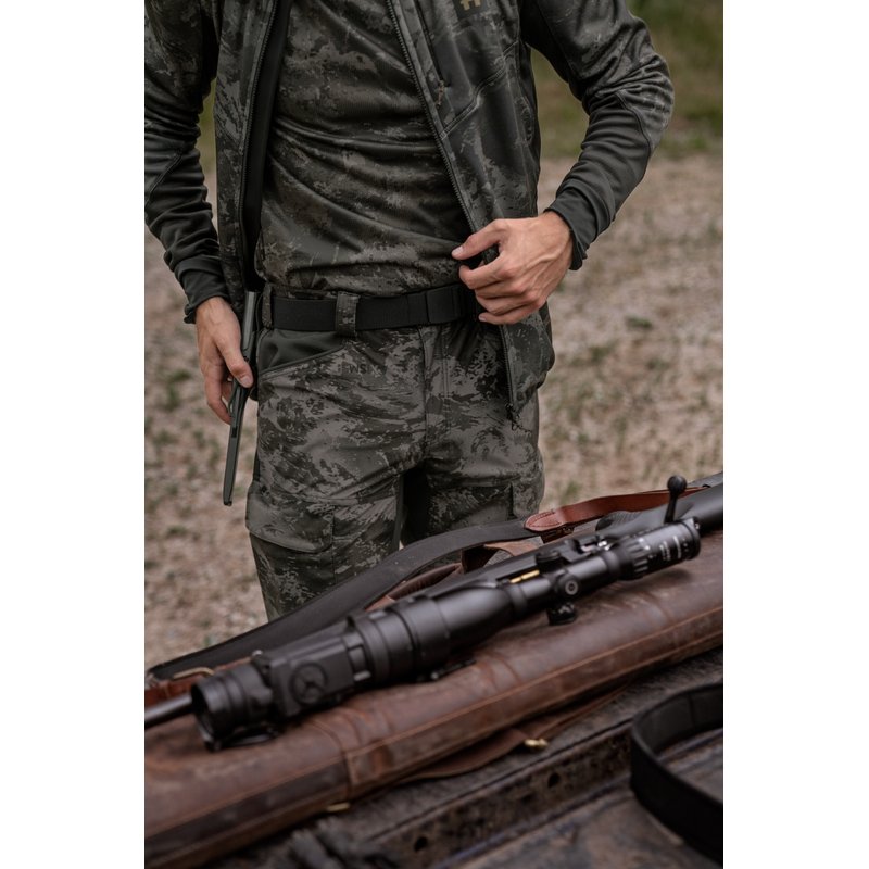 Härkila Tech belt