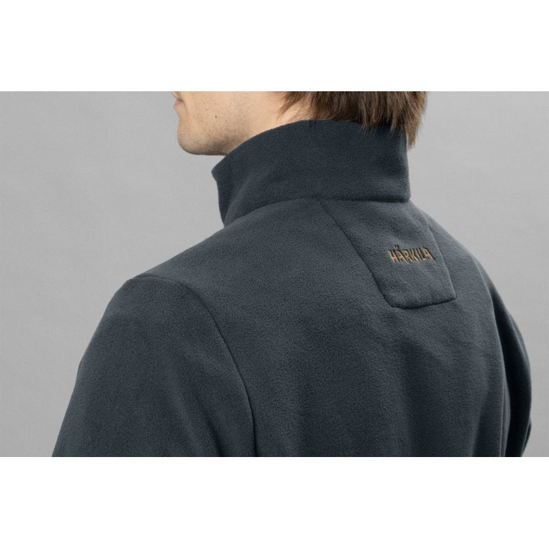 Sandhem 200 pullover