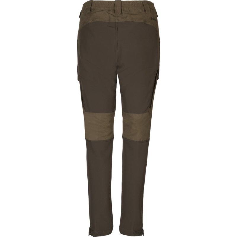 Härkila Scandinavian trousers Women