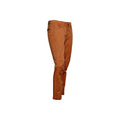 Bundhose CASUAL Orange