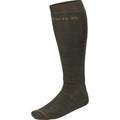 Pro Hunter 2.0 long socks