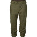 Stornoway Shooting Lady breeks