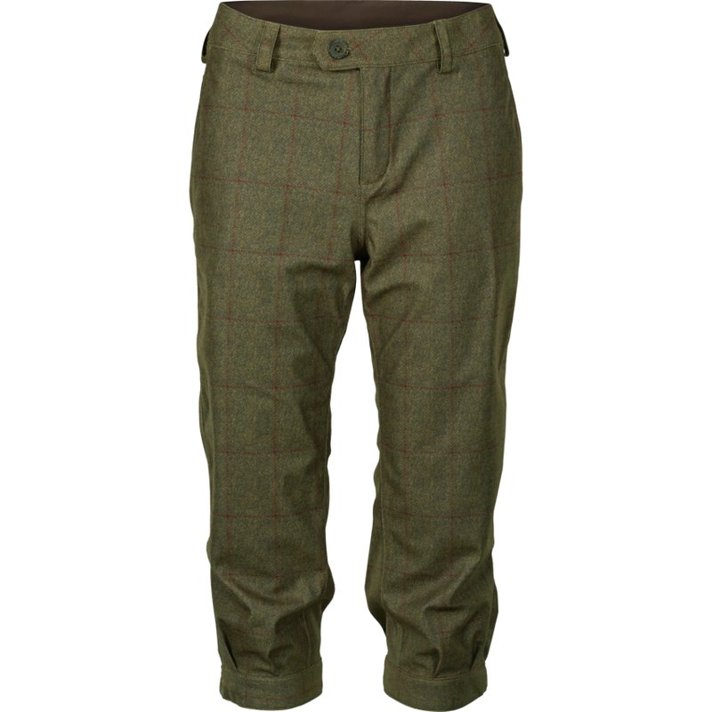 Stornoway Shooting Lady breeks