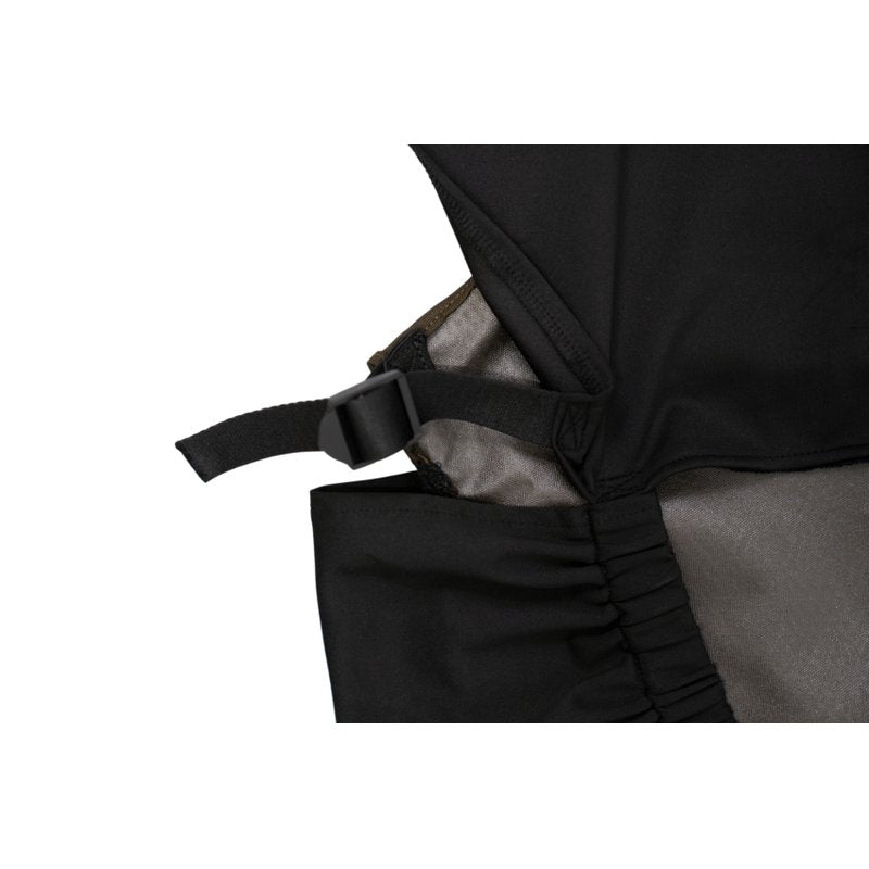 Härkila Car Seat cover