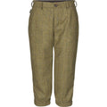 Jura GTX breeks Women