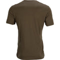 Härkila graphic t-shirt 2-pack