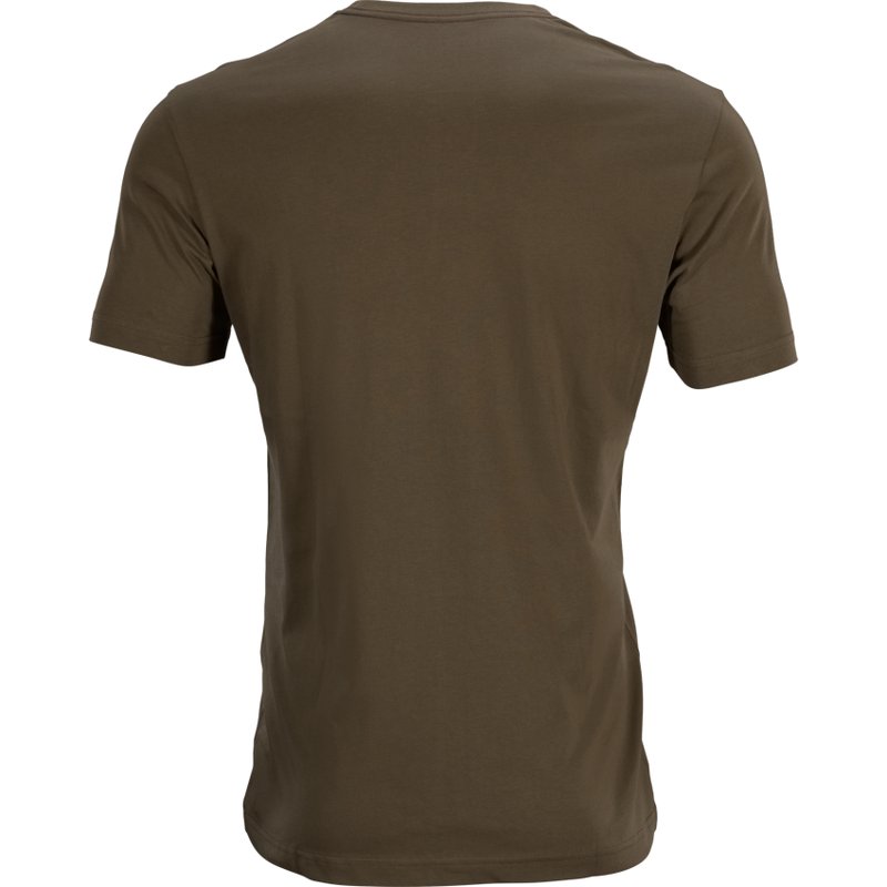 Härkila graphic t-shirt 2-pack