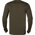 Härkila Base All Season L/S t-shirt