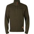 Annaboda 2.0 HSP knit pullover