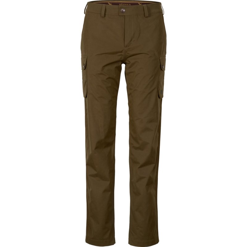 Retrieve Lady trousers