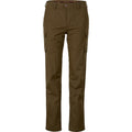 Retrieve Lady trousers