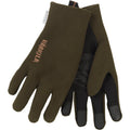 Mountain Hunter gloves