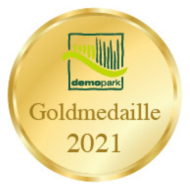 Gehörschutzbügel ADVANCE ProCOM
