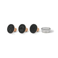 Cookie Stempel 3er Set TIMBERSPORTS®