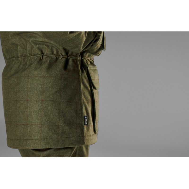 Stornoway Shooting Lady  jacket