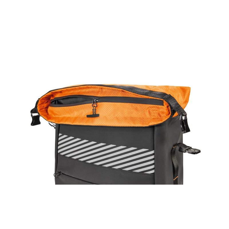 Rucksack STIHL CIRCLE