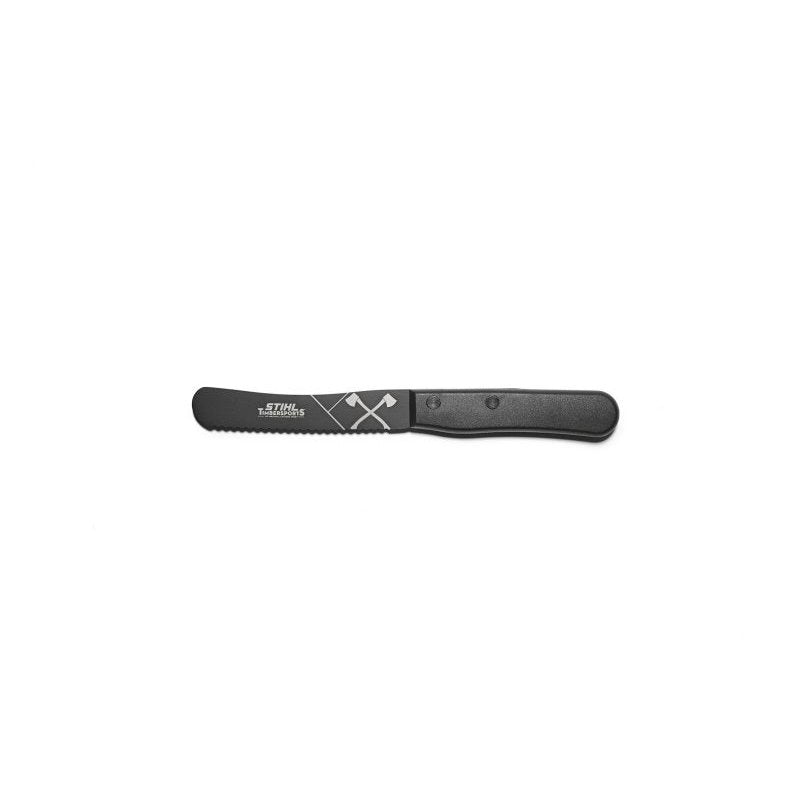 Schneidebrett 2in1 TIMBERSPORTS® Edition