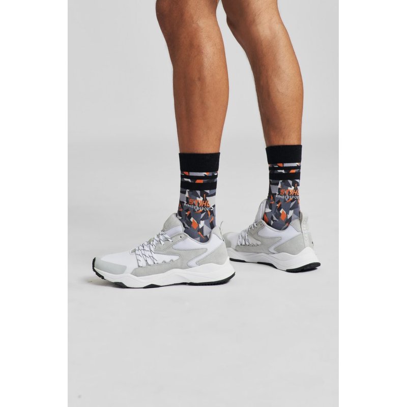 Socken CAMOUFLAGE TIMBERSPORTS®