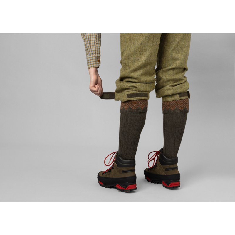 Jura GTX breeks Women
