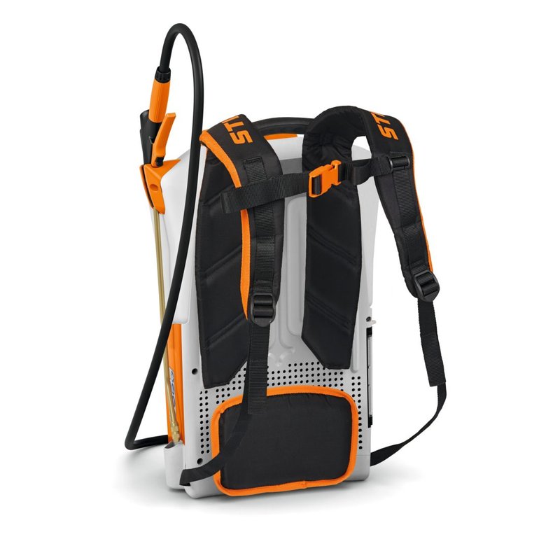 Akku-Spritzgerät SGA 85 - ALLPRO-System